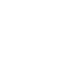 MCR logo