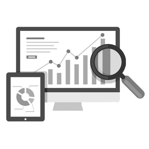 SEO Services