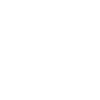 kottle