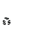 suzuki stones