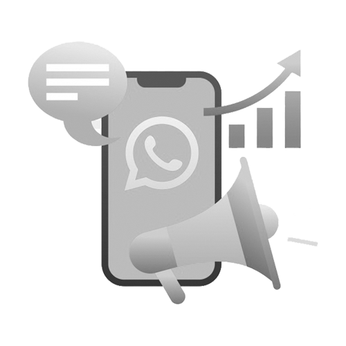 Whatsapp Marketing
